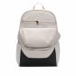 Nike Rucksack Brasilia Backpack IB4408 