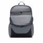 Nike Rucksack Brasilia Backpack IB4408 