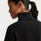 Nike Damen Pullover Studio Fleece IM8501 