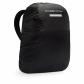 Nike Rucksack Academy TEAM 30 l IO0912-010 Black/Black/White | One size
