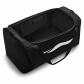 Nike Sporttasche Academy Team Duffle L F26 IO0917-010 Black/Black/White | One size