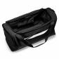 Nike Sportasche ACDMY TEAM DUFF M F26 IO0918-010 Black/Black/White | One size