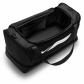 Nike Sporttasche Academy Team Hardcase Trolley IO0923-010 Black/White | One size