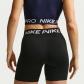 Nike Damen Short Pro 365 Short IQ6018 