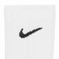 Nike Kinder Sportsocken Everyday 6 Paar SX6910 