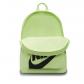 Nike Kinder Rucksack Classic BA5928 