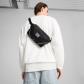 Puma Bauchtasche BMW MMS Large Waist Bag 091425-01 PUMA Black | One size