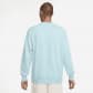 Nike Herren Pullover NSW Club Crew BB BV2662 