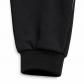adidas Herren Sweathose Core 18 Sweatpant 