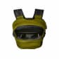 The North Face Rucksack Borealis Classic CF9C-4FR Forest Olive-TNF Black-NPF | One size