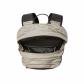 The North Face Rucksack Borealis Classic CF9C 