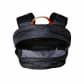 The North Face Rucksack Borealis Classic CF9C-AOZ Asphalt Grey-Retro Oran | One size