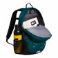 The North Face Rucksack Borealis Classic CF9C 