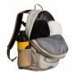 The North Face Rucksack Borealis Classic CF9C 
