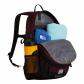 The North Face Rucksack Borealis Classic CF9C 