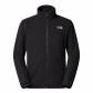 The North Face Herren Jacke Evolve II Triclimate CG55 