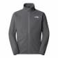 The North Face Herren Jacke Evolve II Triclimate CG55-K1C XXL Monument Grey/Black | XXL