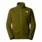 The North Face Herren Jacke Evolve II Triclimate CG55 