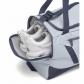Under Armour Tasche Undeniable 5.0 Duffle S 1369222 