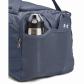 Under Armour Tasche Undeniable 5.0 Duffle M 1369223 