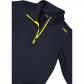 CMP Jungen Pullover Boy Sweat 39E2324 