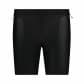CMP Kinder Shorts KID BERMUDA 30C5954 