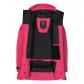 CMP Mädchen Skijacke Kid G Jacket Fix Hood 34W4015 