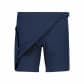 CMP Kinder Shorts Mädchen Hose-Rock KID 33T5365 