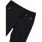 CMP Kinder Trekkinghose KID LONG PANT 35T3244 