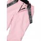 CMP Kinder Ski Hose Ski Salopette 3W15994 