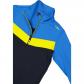 CMP Jungen Pullover Kid Sweat 35L0574 