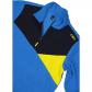 CMP Jungen Sweatshirt Kid Sweat 35G0544 