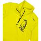 CMP Jungen Pullover Kid Sweat 35L0594 