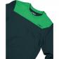 CMP Jungen Langarmshirt Kid T-Shirt 35N3234 