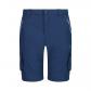 CMP Jungen Wanderhose Kid Zip Off Pant 31T5624 