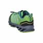 CMP Kinder Trail Running Schuhe Altak 2.0 30Q9674K 