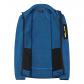 CMP Herren Fleece Jacke Knitted Jacket 3H60747 