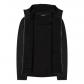 CMP Herren Jacke Man Jacket Fix Hood 35E2597 
