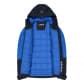 CMP Herren Skijacke MAN JACKET FIX HOOD 34Z2017 