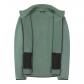 CMP Herren Fleecejacke Man Jacket 35E3267 