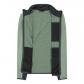 CMP Herren Fleecejacke Man Jacket 35G3077 
