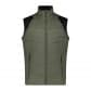 CMP Herren Jacke Man Jacket with detachable sle 34Z1897 