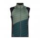 CMP Herren Jacke Detachable Sleeves 30A2647 