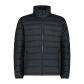 CMP Herren Jacke Man Jacket Zip Hood Detachable Inn. Jacket 33Z1577D 