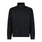 CMP Herren Jacke Man Jacket Zip Hood 31Z1587D 