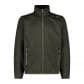 CMP Herren Jacke Man Jacket Zip Hood 31Z1587D 