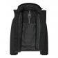 CMP Herren Jacke Man Jacke Zip Hood 34K0147 