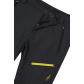 CMP Herren Hose Man Pant 30A1477 