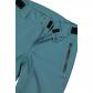 CMP Herren Skihose Man Pant 34W3937 