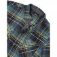 CMP Herren Hemd Man Shirt 32T1757 